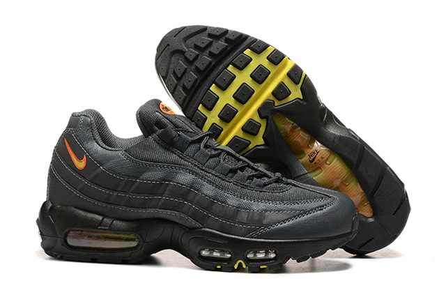 men air max 95 shoes 2024-7-14-002